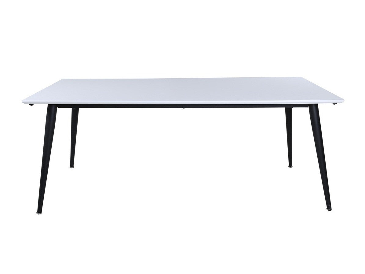 Mesa 342650