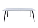 Mesa Imagia