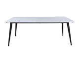 Mesa 342650