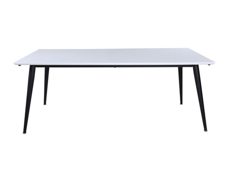 Mesa 342650