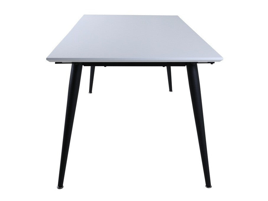 Mesa 342650