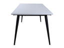 Mesa Imagia