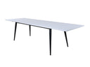 Mesa Imagia