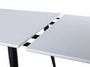 Mesa Imagia