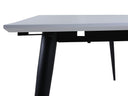 Mesa Imagia