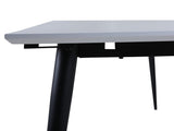 Mesa 342650