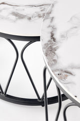 Conjunto mesa de centro 478095