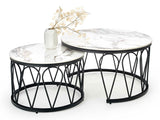 Conjunto mesa de centro 478095