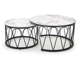 Conjunto mesa de centro 478095