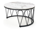 Conjunto mesa de centro 478095