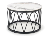 Conjunto mesa de centro 478095