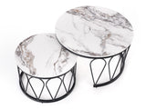 Conjunto mesa de centro 478095