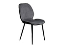 Conjunto de comedor Verbillus