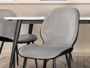 Conjunto de comedor Verbillus