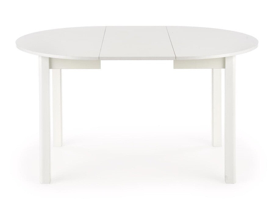 Mesa 306056