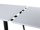 Conjunto de comedor Laudillus