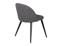 Conjunto de comedor Laudillus