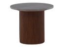 Mesa de centro Popillus