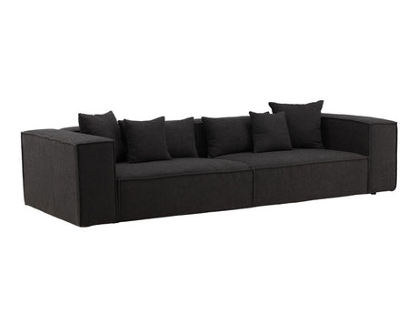 Sofá 478183