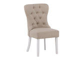 Silla 478231