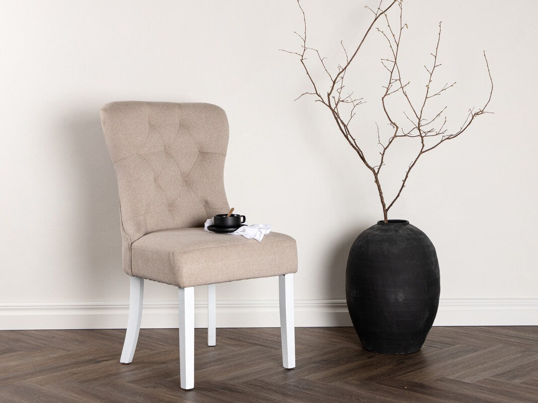 Silla 478231