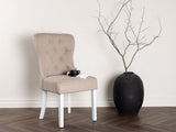 Silla 478231