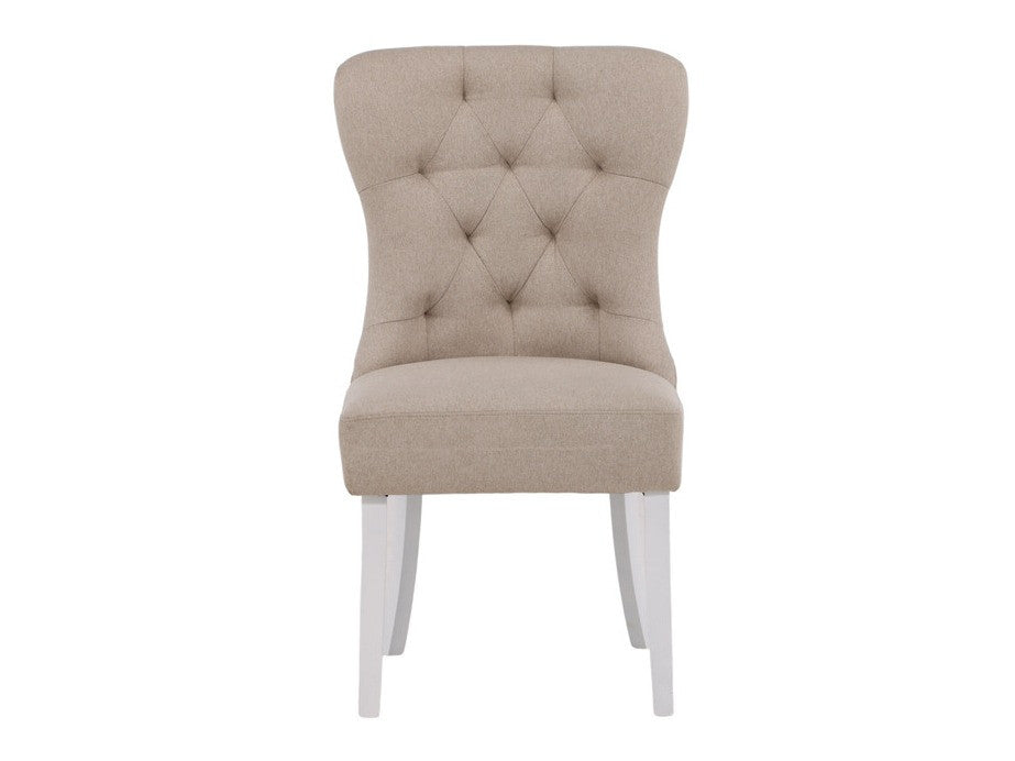 Silla 478231