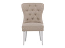 Silla Portia