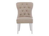 Silla 478231