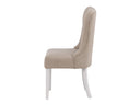 Silla Portia