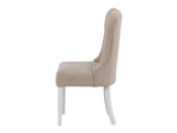 Silla 478231