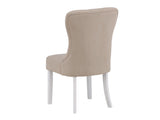Silla 478231