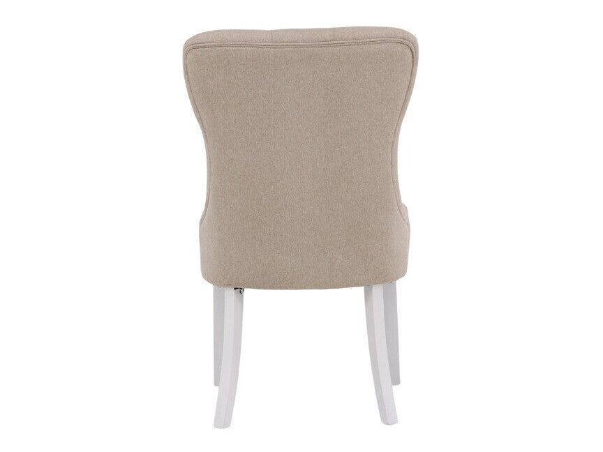 Silla 478231