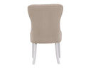 Silla Portia