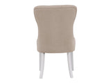 Silla 478231