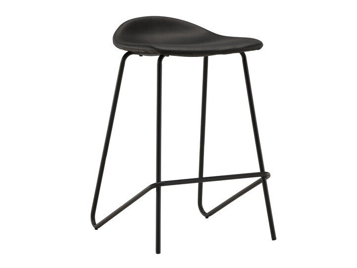 Silla de barra 478244