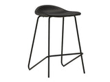 Silla de barra 478244