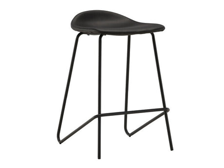 Silla de barra 478244