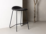 Silla de barra 478244