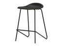 Silla de barra Cedrillus