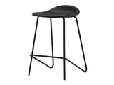 Silla de barra 478244
