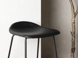 Silla de barra 478244