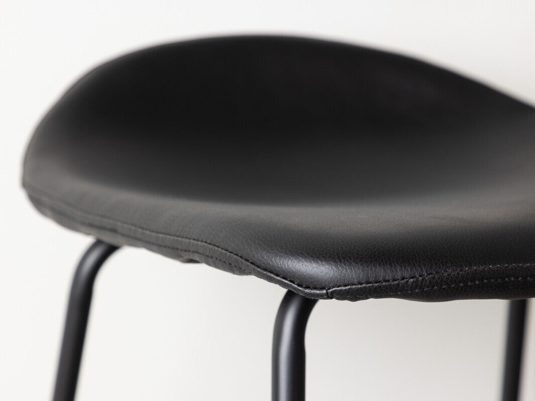 Silla de barra 478244
