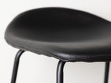 Silla de barra 478244