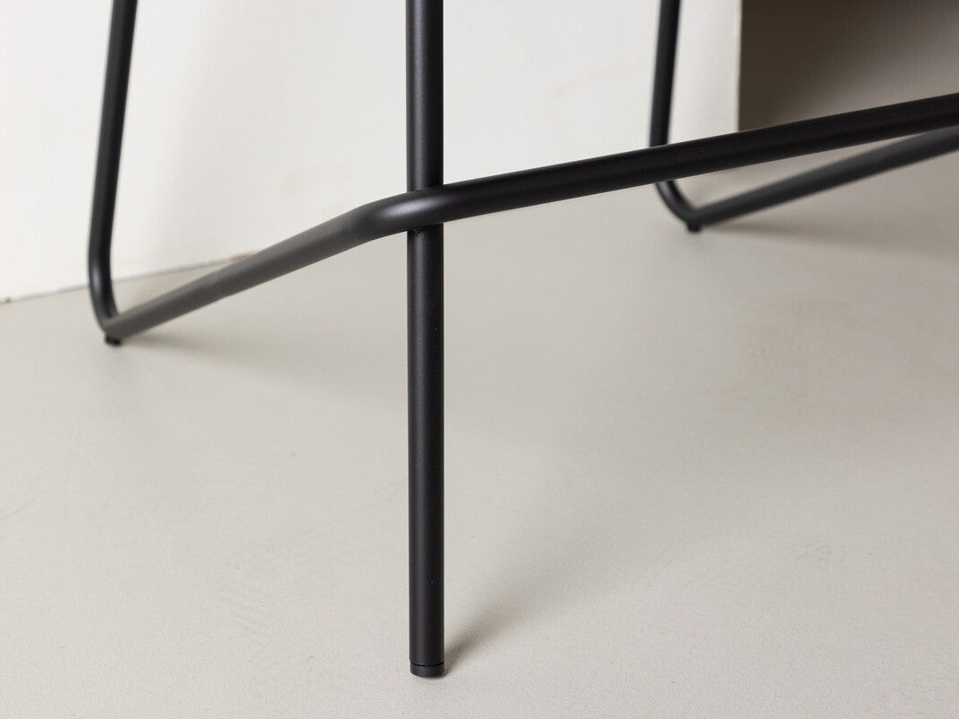 Silla de barra 478244