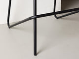 Silla de barra 478244