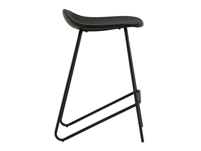 Silla de barra 478244