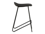 Silla de barra 478244