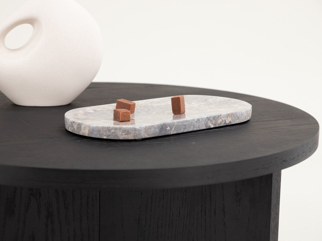 Mesa de centro 478275