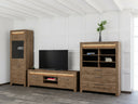 Mueble TV Felula